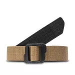 Пояс тактический двусторонний "5.11 Tactical Double Duty TDU Belt 1.5" Kangaroo