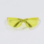 Защитные очки Pyramex Itek (Amber) 6