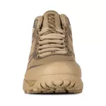 Черевики "5.11 Tactical A/T Mid Boot" Coyote 3