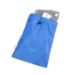 Набор чехлов Tatonka Stuff Sack Set III, Assorted 4 Набор чехлов Tatonka Stuff Sack Set III, Assorted 4