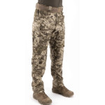 Боевые штаны UTactic Combat Pants G2. Пиксель (мм-14) 6