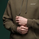 Худи Ukrarmor Rush Hood. Его еще называют толстовка. Олива 3 Худи Ukrarmor Rush Hood. Его еще называют толстовка. Олива 3