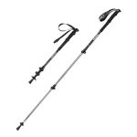 Трекінгова палиця Naturehike Men ST 01 6061 AL NH17D001-Z Black