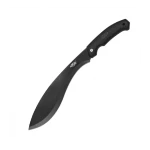 Мачете Firebird F804. Нержавіюча сталь. Чорний Мачете Firebird F804. Нержавіюча сталь. Чорний