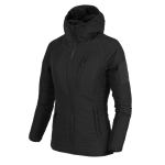 Жіноча куртка Helikon-Tex WOMENS WOLFHOUND Hoodie Jacket