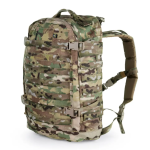 Рюкзак бойовий індивідуальний РБІ Балістика. Мультикам