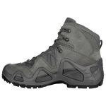 Ботинки "Lowa Zephyr GTX® MID TF" (чел.) Wolf 2 Ботинки "Lowa Zephyr GTX® MID TF" (чел.) Wolf 2