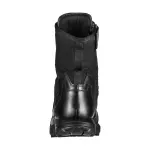 Черевики тактичні "5.11 Tactical A/T 8' Side Zip Boot" Black 4 Черевики тактичні "5.11 Tactical A/T 8' Side Zip Boot" Black 4