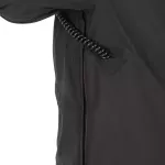 Куртка демісезонна "5.11 Tactical® 3-in-1 Parka 2.0" Black 9 Куртка демісезонна "5.11 Tactical® 3-in-1 Parka 2.0" Black 9