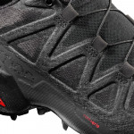 Трекінгові кросівки Salomon® SpeedCross 5. Чорний 4