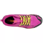 Кросівки тактичні жіночі "5.11 Women's ABR Trainer" Fuchsia 6 Кросівки тактичні жіночі "5.11 Women's ABR Trainer" Fuchsia 6