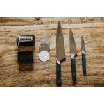 Змінний керамічний диск Work Sharp для точилки ROLLING KNIFE SHARPENER 4 Змінний керамічний диск Work Sharp для точилки ROLLING KNIFE SHARPENER 4