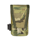 TG/CTC Підсумок під гранату Multicam