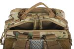 Тактичний рюкзак Tasmanian Tiger Modular Pack 45 Plus MC, Multicam 7