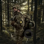 Тактический рюкзак DP20 на 20 л. Cordura 1000D. Крепление Molle. Пиксель 10 Тактический рюкзак DP20 на 20 л. Cordura 1000D. Крепление Molle. Пиксель 10