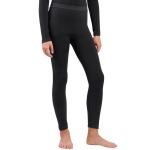 Комплект Odlo Performance Warm Jr, Чорний 5 Комплект Odlo Performance Warm Jr, Чорний 5