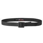 Ремень "5.11 Tactical 1.5" TDU® Low Pro Belt" Black