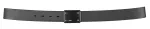 Пояс тактичний "5.11 Tactical Apex Gunner's - 1 1/2" Wide " Black 2 Пояс тактичний "5.11 Tactical Apex Gunner's - 1 1/2" Wide " Black 2