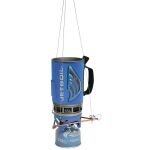 Підвісна система Jetboil Hanging Kit, Orange 2 Підвісна система Jetboil Hanging Kit, Orange 2
