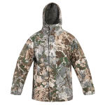Парка вологозахисна Sturm Mil-Tec "Wet Weather Jacket With Fleece Liner Gen.II" WASP I Z1B 3