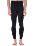Термоштаны мужские Accapi Polar Bear New, Black/Gray 3