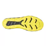 Кросівки "5.11 Tactical A/T Trainer" Gunsmoke 6 Кросівки "5.11 Tactical A/T Trainer" Gunsmoke 6