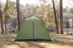 Шатер Tramp Bungalow Lite UTRT-106 (Олива), олива 16 Шатер Tramp Bungalow Lite UTRT-106 (Олива), олива 16