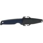 Ніж SOG Altair FX, Squid Ink/Black 7 Ніж SOG Altair FX, Squid Ink/Black 7