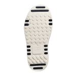DUNLOP Чоботи гумові Mini дитячі 5 DUNLOP Чоботи гумові Mini дитячі 5