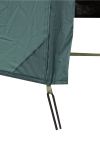 Намет Tramp Scout 3 (v2) green UTRT-056 New, зелёный 23 Намет Tramp Scout 3 (v2) green UTRT-056 New, зелёный 23