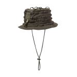 Тактичний капелюх Scout Hat. Rip-Stop. Колір Ranger Green (Олива) 4 Тактичний капелюх Scout Hat. Rip-Stop. Колір Ranger Green (Олива) 4