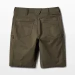 Шорти тактичні 5.11 Tactical® "Apex® 11" Shorts" RANGER GREEN 3 Шорти тактичні 5.11 Tactical® "Apex® 11" Shorts" RANGER GREEN 3