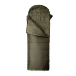 Спальний мішок Snugpak Nautilus WGTE (від -2°C до +3°C). Лівий. Олива Спальний мішок Snugpak Nautilus WGTE (від -2°C до +3°C). Лівий. Олива