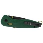Розкладний ніж SOG Aegis AT, Forest/Moss, Tanto/Forest/Moss 6 Розкладний ніж SOG Aegis AT, Forest/Moss, Tanto/Forest/Moss 6