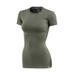 Футболка M-Tac 93/7 Summer Lady Army Olive