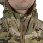 Куртка вітрівка "LUTER" MTP/MCU camo 5 Куртка вітрівка "LUTER" MTP/MCU camo 5