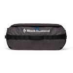 Сумка дорожня Black Diamond Stonehauler 90L, Black