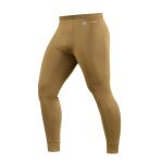 Термоштани M-Tac Polartec Winter Baselayer PRO, Койот