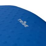 Килимок самонадувний Tribe Comfort Lite 5 см 11 Килимок самонадувний Tribe Comfort Lite 5 см 11