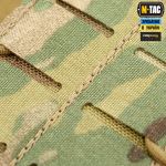 Підсумок M-Tac для магазина відкритий Laser Cut, Мультикам 5 Підсумок M-Tac для магазина відкритий Laser Cut, Мультикам 5