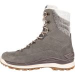 Ботинки LOWA Calceta Evo GTX W, каменный/бисквитный 4 Ботинки LOWA Calceta Evo GTX W, каменный/бисквитный 4