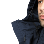 Костюм Stalker 3.0 Canvas Темно-синій 6 Костюм Stalker 3.0 Canvas Темно-синій 6