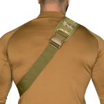 Сумка COB Sling Multicam 5 Сумка COB Sling Multicam 5