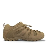 Кроссовки тактические Merrell Cham 8 Stretch Tactical. Койот Кроссовки тактические Merrell Cham 8 Stretch Tactical. Койот