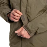 Куртка Pentagon GEN V 3.0. RAL 7 Куртка Pentagon GEN V 3.0. RAL 7