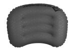 Подушка надувна Sea to Summit Aeros Ultralight Pillow, Large, 14х44х32 см, Grey 8 Подушка надувна Sea to Summit Aeros Ultralight Pillow, Large, 14х44х32 см, Grey 8