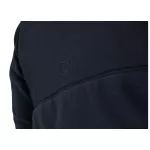 Куртка тактична демісезонна "5.11 Tactical 3-in-1 Parka 2.0" Dark Navy 33 Куртка тактична демісезонна "5.11 Tactical 3-in-1 Parka 2.0" Dark Navy 33