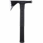 Сокира SOG Survival Hawk, Black
