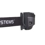 Ліхтар налобний Lifesystems Intensity 280 Head Torch Rechargeable 2 Ліхтар налобний Lifesystems Intensity 280 Head Torch Rechargeable 2