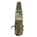 Підсумок подвійний під магазини АК/AR UTactic. Мультикам 2